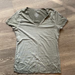 NWOT Time and Tru Shirt